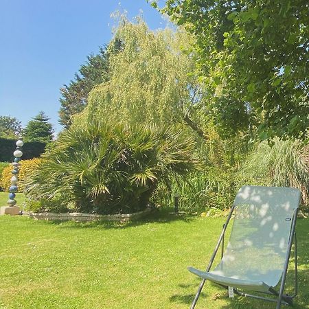 Le Clos D'Esquay, Cote Aure Eksteriør bilde